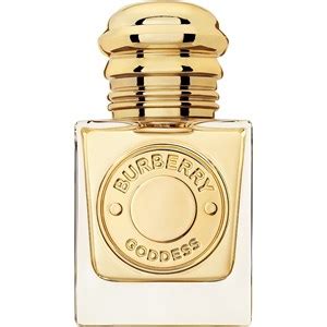 burberry goddess parfumdreams|Goddess Eau de Parfum Intense Spray by Burberry .